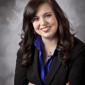Photo of Sarah Boston - Keller Williams Realty Partners