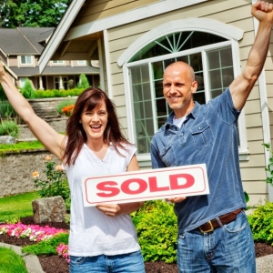 Photo of Sarah Boston - Keller Williams Realty Partners