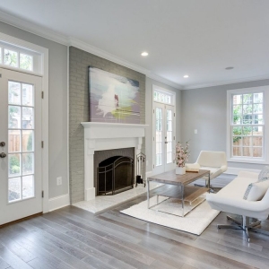 Photo of Sarah Boston - Keller Williams Realty Partners
