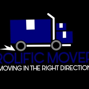Photo of Prolific Movers