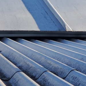Photo of PA Metal Roofing and Remodeling
