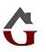 Photo of Garner Properties & Management LLC