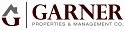 Photo of Garner Properties & Management LLC