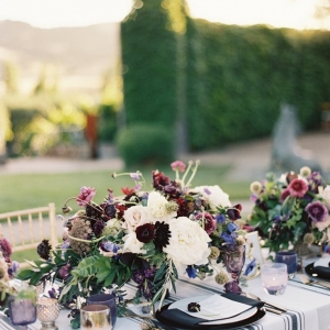 Photo of Glow Events
