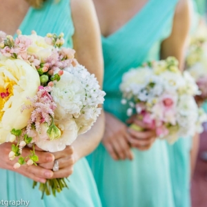 Photo of Glow Events