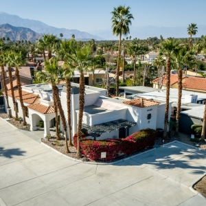 Photo of California Property Management Connections