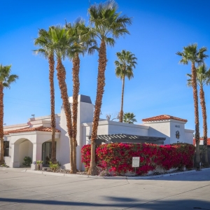 Photo of California Property Management Connections