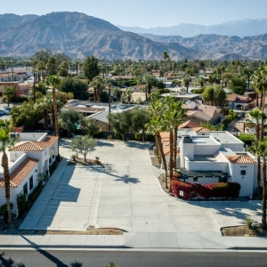 Photo of California Property Management Connections