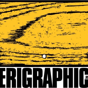 Baltimore Serigraphics