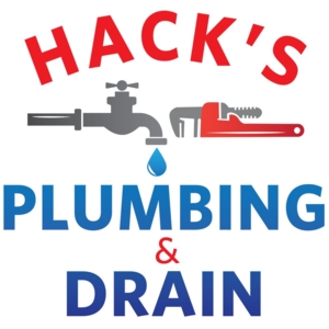 Photo of Hack's Plumbing & Drain