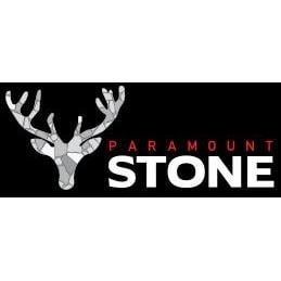 Photo of Paramount Stone