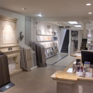 Photo of Paramount Stone