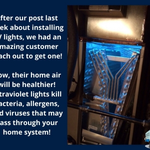 Photo of SET Services Heating and Cooling