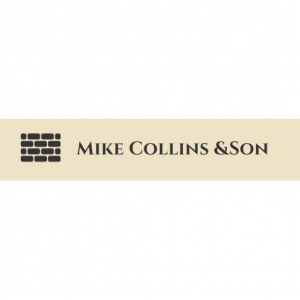 Photo of Mike Collins & Son