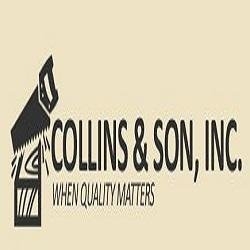 Photo of Mike Collins & Son
