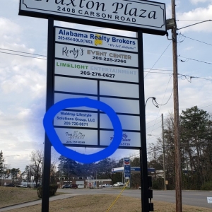 Photo of Waldrop Lifestyle Solutions Group