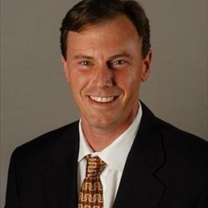 Photo of Allstate Insurance Agent: Paul G Langston