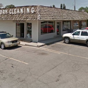 Photo of Pride Cleaners