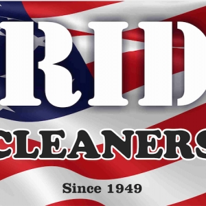 Photo of Pride Cleaners