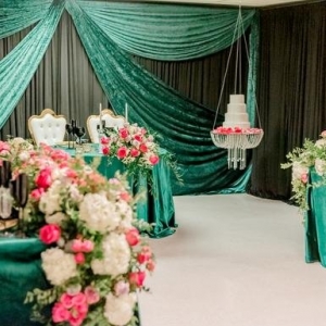 Photo of Elegant Events