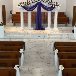 Photo of Elegant Events