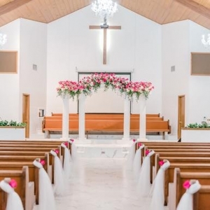 Photo of Elegant Events