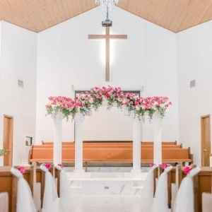 Photo of Elegant Events