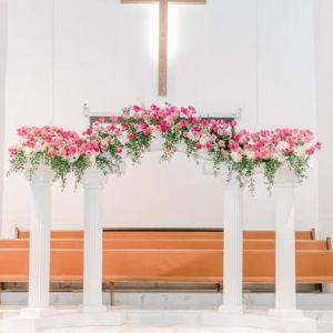 Photo of Elegant Events
