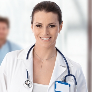 Photo of MedLogic
