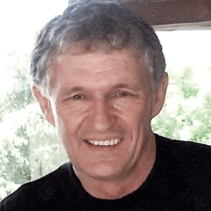 San Diego Steve Lyons - State Farm Insurance Agent