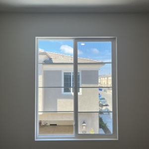 Photo of O'Side Shade Repair