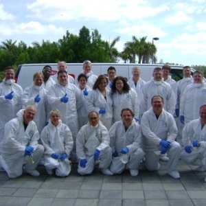 Photo of Puroclean Emergency Property Recovery