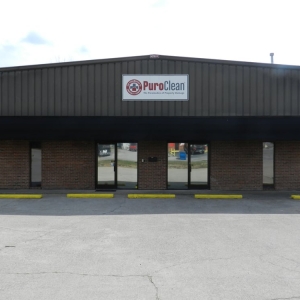 Photo of Puroclean Emergency Property Recovery