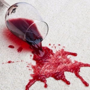 Photo of Gary's Carpet Cleaning and Upholstery