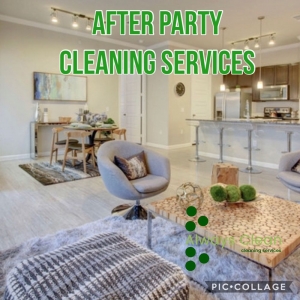 Photo of Always Clean