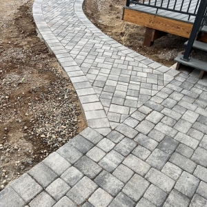 Photo of Sons Landscaping