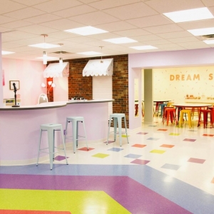 Photo of Dream Scene Parties