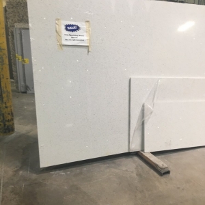 Photo of UCI Kitchen & Bath