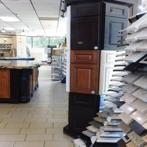 Photo of UCI Kitchen & Bath