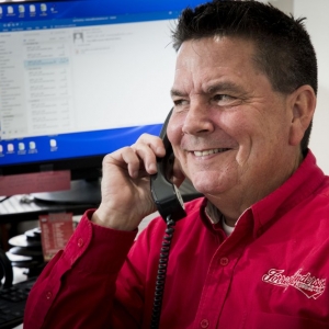 Photo of Forrest Anderson Plumbing & Air Conditioning