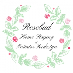 Photo of Rosebud Home Staging & Interior Redesign