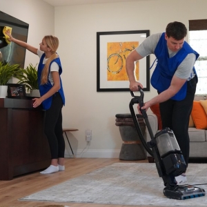 Photo of La Clean House