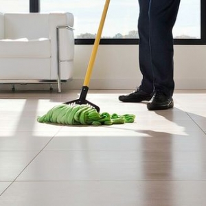 Photo of Indigo Cleaning Services