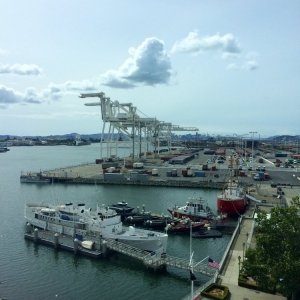 Photo of SKS Engineering and Planning