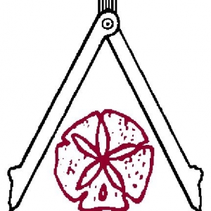 Photo of SKS Engineering and Planning