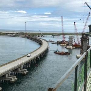 Photo of SKS Engineering and Planning