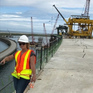 Photo of SKS Engineering and Planning