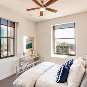 Photo of Power & Light Apartments