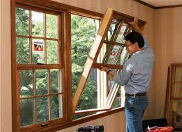 Rosemount Meszaros Construction