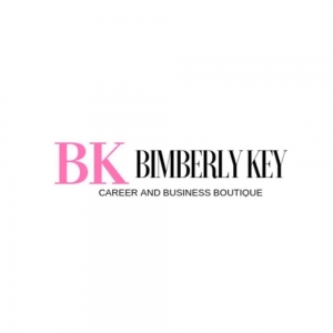 Photo of Bimberly Key Career and Business Boutique